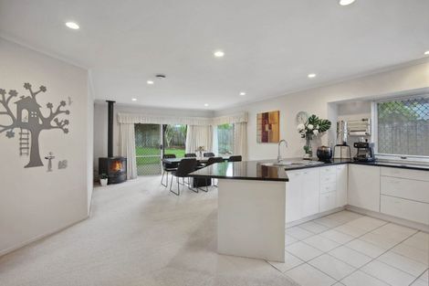 Photo of property in 8 Yarlside Place, Northpark, Auckland, 2013