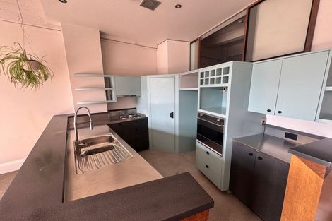 Photo of property in Dominion Apartments, 10/80 Victoria Street, Wellington Central, Wellington, 6011