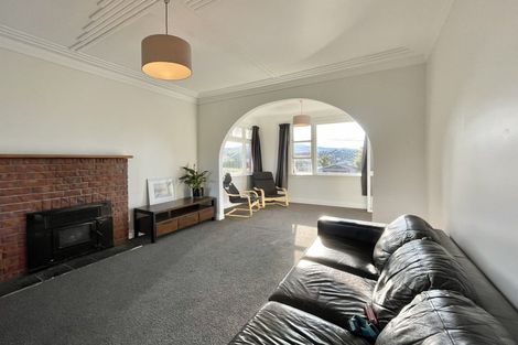 Photo of property in 19 Picardy Street, Maryhill, Dunedin, 9011