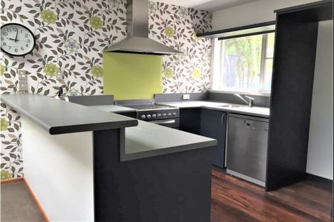 Photo of property in 3 Glamis Place, Cashmere, Christchurch, 8022