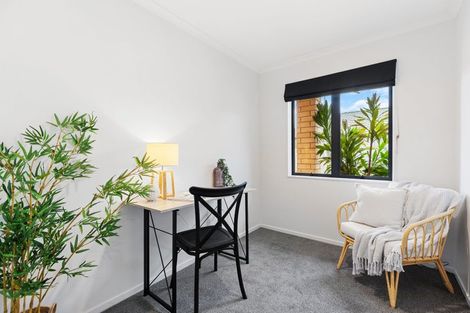 Photo of property in 43 Te Koari Drive, Brookfield, Tauranga, 3110