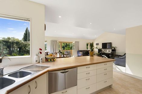 Photo of property in 31 Mccormicks Road, Whatamango Bay, Picton, 7281