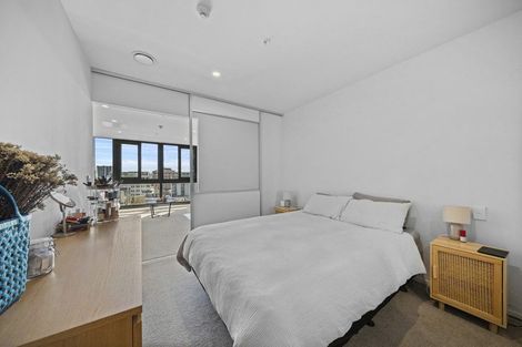 Photo of property in 503/123 Taranaki Street, Te Aro, Wellington, 6011