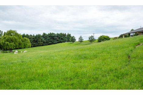 Photo of property in 536 Rosewill Valley Road, Rosewill, Timaru, 7975