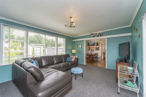 Photo of property in 12 East Street, Greytown, 5712