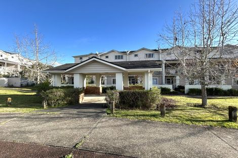 Photo of property in The Rise, 8/11 Hatfield Place, Albany Heights, Auckland, 0632