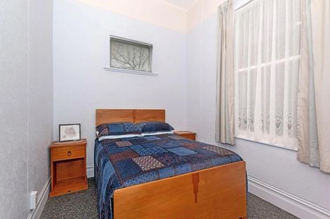 Photo of property in 17 Ormond Road, Whataupoko, Gisborne, 4010