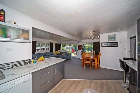 Photo of property in 89 Clawton Street, Westown, New Plymouth, 4310