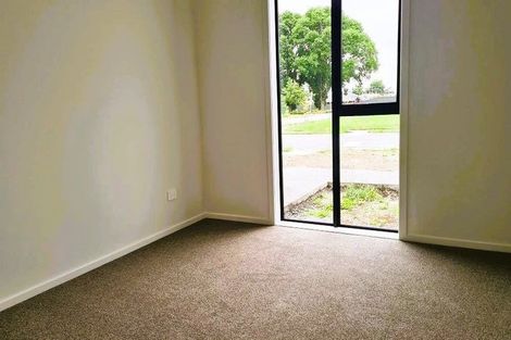 Photo of property in 2 Nathan Lane, Masterton, 5810