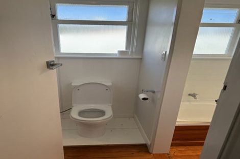 Photo of property in 6b York Street, Mossburn, 9792