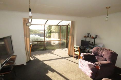 Photo of property in 5 Anderson Street, Kakanui, Oamaru, 9495