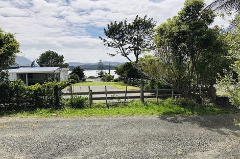 Photo of property in 9a Karamea Road, Mangonui, 0420