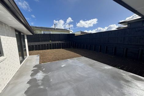 Photo of property in 21 Hoki Avenue, Morrinsville, 3300