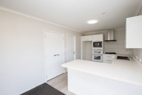 Photo of property in 19 Costello Drive, Ngatea, 3503