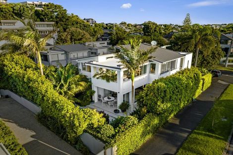 Photo of property in 10 Sage Road, Kohimarama, Auckland, 1071