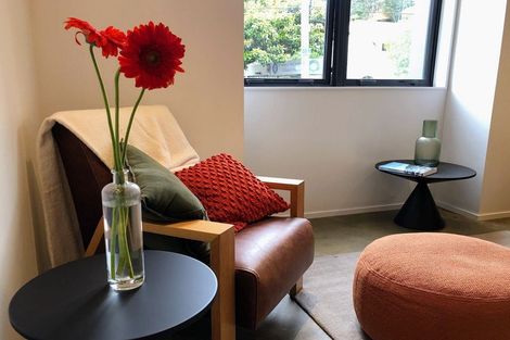 Photo of property in 108 Aro Street, Aro Valley, Wellington, 6021