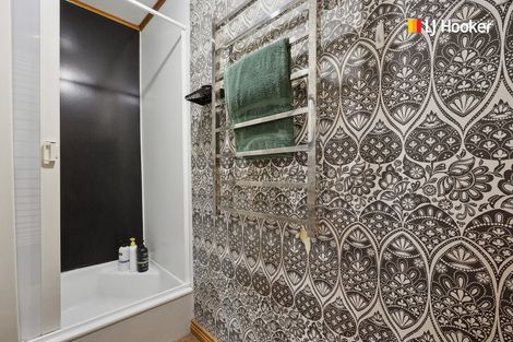 Photo of property in 28 Dalrymple Street, Pine Hill, Dunedin, 9010