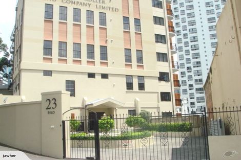 Photo of property in 23 Emily Place, Bellevue, Tauranga, 3110