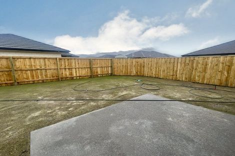 Photo of property in 96 Avanda Avenue, Rolleston, 7615