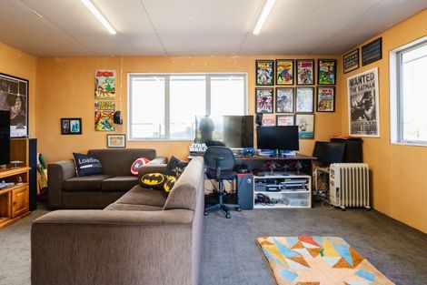 Photo of property in 27 Heathfield Drive, Mosgiel, 9024