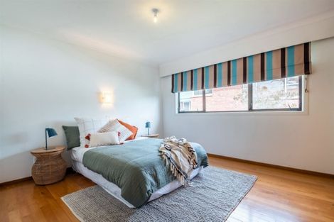 Photo of property in 13a Regent Street, Devonport, Auckland, 0624
