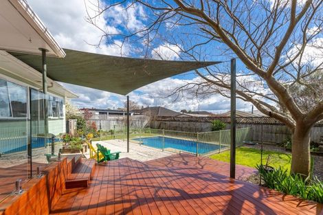 Photo of property in 18a Edward Street, Richmond, 7020