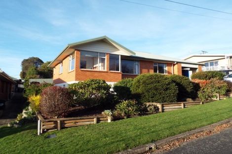 Photo of property in 8 Benfell Street, Green Island, Dunedin, 9018