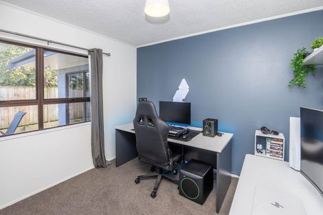 Photo of property in 25 Thorncombe Road, Te Awamutu, 3800