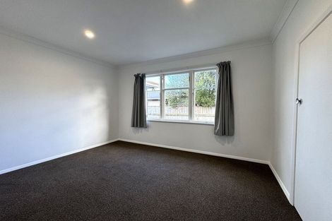 Photo of property in 29 Windsor Street, Terrace End, Palmerston North, 4410