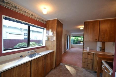 Photo of property in 190a Milton Street, The Wood, Nelson, 7010