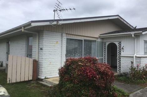 Photo of property in 12a Pukatea Place, Matamata, 3400