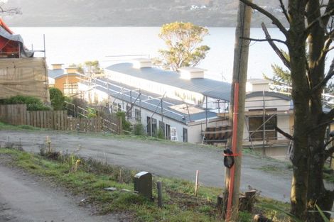 Photo of property in 225 Frankton Road, Queenstown, 9300