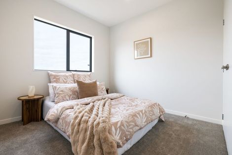 Photo of property in 7 Dolcetto Place, Pokeno, 2402