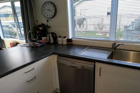 Photo of property in 36a Elliot Street, Inglewood, 4330