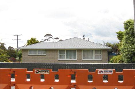 Photo of property in 77 Domett Street, Westport, 7825