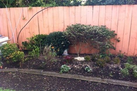 Photo of property in 3 Kiripaka Road, Tikipunga, Whangarei, 0112