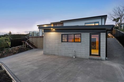 Photo of property in 10 Beaufort Street, Pine Hill, Dunedin, 9010