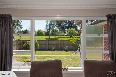 Photo of property in 51 Maidstone Road, Ilam, Christchurch, 8041