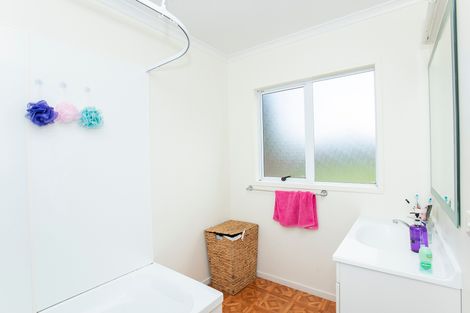 Photo of property in 15 Redmond Street, Elgin, Gisborne, 4010