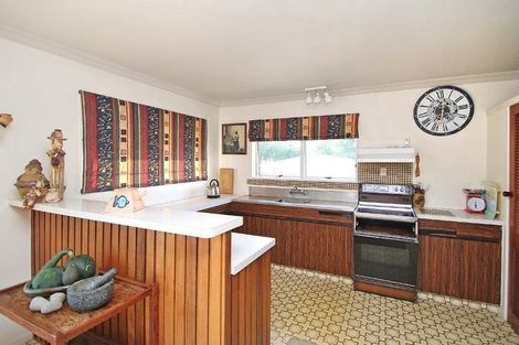 Photo of property in 6 Columba Place, Matua, Tauranga, 3110