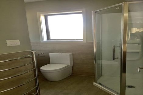 Photo of property in 197 Borman Road, Rototuna North, Hamilton, 3210