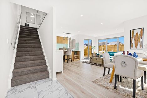 Photo of property in 159 Clark Road, Hobsonville, Auckland, 0616