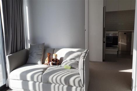 Photo of property in 103/77 Hobsonville Point Road, Hobsonville, Auckland, 0616