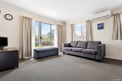 Photo of property in 1/2 Atkinson Avenue, Otahuhu, Auckland, 1062