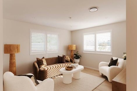 Photo of property in 15 Sands Road, Glenbervie, 0173