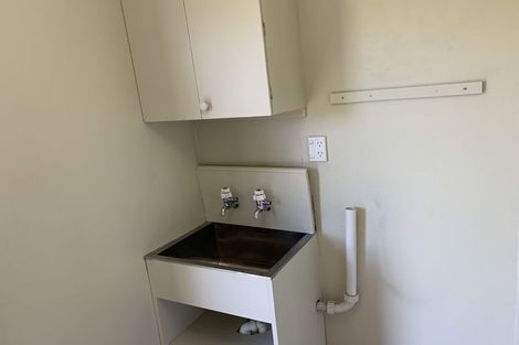 Photo of property in 21 Fenchurch Grove, Stokes Valley, Lower Hutt, 5019