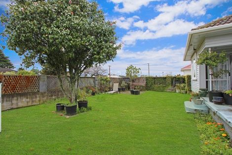 Photo of property in 18 Konene Street, Utuhina, Rotorua, 3015