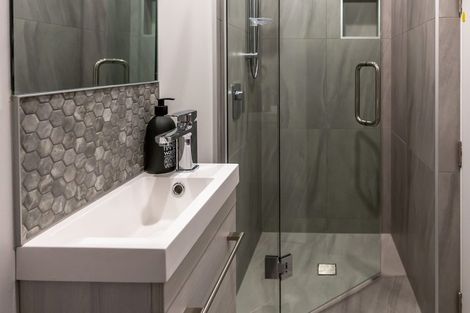 Photo of property in 16/191 Cashel Street, Christchurch Central, Christchurch, 8011