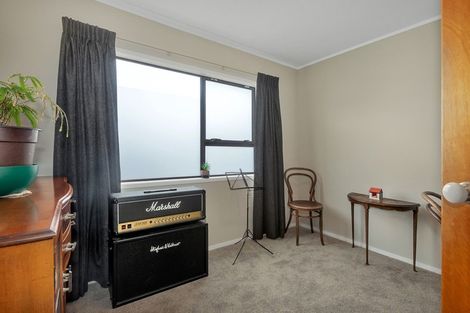 Photo of property in 12a Raymond Street, Point Chevalier, Auckland, 1022