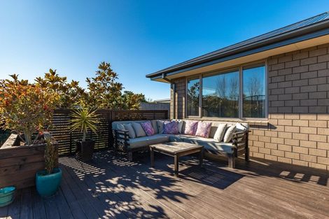 Photo of property in 9 Patiki Place, Diamond Harbour, Lyttelton, 8971